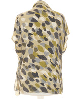 349948 Chemises et blouses MANGO Occasion Vêtement occasion seconde main