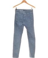 349949 Pantalons et pantacourts H&M Occasion Vêtement occasion seconde main