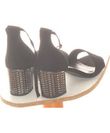349951 Chaussures MARCO TOZZI Occasion Vêtement occasion seconde main