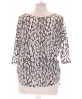 349953 Tops et t-shirts SUNCOO Occasion Once Again Friperie en ligne