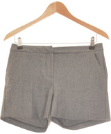 349955 Shorts et bermudas NAF NAF Occasion Once Again Friperie en ligne