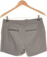 349955 Shorts et bermudas NAF NAF Occasion Vêtement occasion seconde main