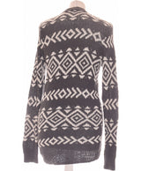 349956 Pulls et gilets HOLLISTER Occasion Vêtement occasion seconde main