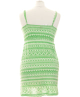 349958 Robes H&M Occasion Vêtement occasion seconde main