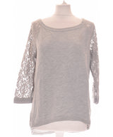 349959 Pulls et gilets HOLLISTER Occasion Once Again Friperie en ligne