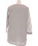 349959 Pulls et gilets HOLLISTER Occasion Vêtement occasion seconde main