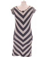 349960 Robes LITTLE MARCEL Occasion Once Again Friperie en ligne