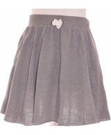 349961 Jupes ZARA Occasion Once Again Friperie en ligne