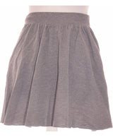 349961 Jupes ZARA Occasion Vêtement occasion seconde main