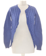 349963 Pulls et gilets LA REDOUTE Occasion Once Again Friperie en ligne
