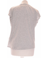 349966 Tops et t-shirts PULL AND BEAR Occasion Vêtement occasion seconde main