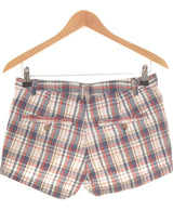 349967 Shorts et bermudas H&M Occasion Vêtement occasion seconde main