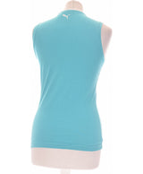 349968 Tops et t-shirts PUMA Occasion Vêtement occasion seconde main