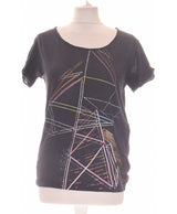 349969 Tops et t-shirts KOOKAI Occasion Once Again Friperie en ligne