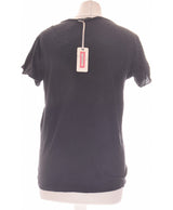 349969 Tops et t-shirts KOOKAI Occasion Vêtement occasion seconde main