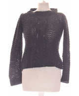 349972 Pulls et gilets H&M Occasion Once Again Friperie en ligne