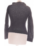 349972 Pulls et gilets H&M Occasion Vêtement occasion seconde main