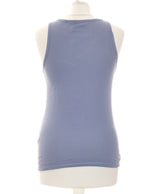 349973 Tops et t-shirts LA REDOUTE Occasion Vêtement occasion seconde main