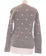 349977 Pulls et gilets H&M Occasion Vêtement occasion seconde main
