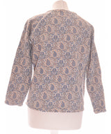 349978 Pulls et gilets PROMOD Occasion Vêtement occasion seconde main
