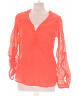 349979 Chemises et blouses ZARA Occasion Once Again Friperie en ligne
