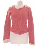 349980 Vestes PULL AND BEAR Occasion Once Again Friperie en ligne