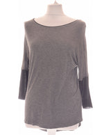 349982 Tops et t-shirts PIMKIE Occasion Once Again Friperie en ligne