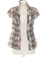 349983 Chemises et blouses STRADIVARIUS Occasion Once Again Friperie en ligne