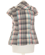 349983 Chemises et blouses STRADIVARIUS Occasion Vêtement occasion seconde main