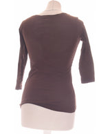 349984 Tops et t-shirts STRADIVARIUS Occasion Vêtement occasion seconde main