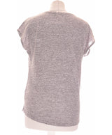 349985 Tops et t-shirts PIMKIE Occasion Vêtement occasion seconde main