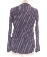 349989 Chemises et blouses PIMKIE Occasion Vêtement occasion seconde main
