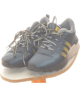 349994 Chaussures ADIDAS Occasion Once Again Friperie en ligne