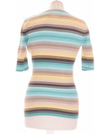 349999 Tops et t-shirts ESPRIT Occasion Vêtement occasion seconde main