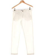 350003 Pantalons et pantacourts MEXX Occasion Once Again Friperie en ligne
