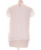 350005 Tops et t-shirts DDP Occasion Vêtement occasion seconde main