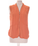 350006 Tops et t-shirts DDP Occasion Once Again Friperie en ligne