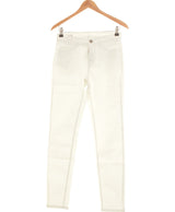 350010 Jeans BENETTON Occasion Once Again Friperie en ligne