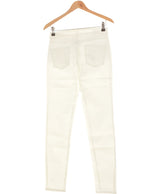 350010 Jeans BENETTON Occasion Vêtement occasion seconde main