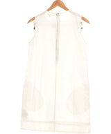 350015 Robes GAP Occasion Vêtement occasion seconde main