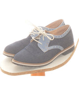 350017 Chaussures ANDRE Occasion Once Again Friperie en ligne