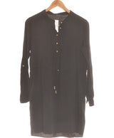350018 Robes ONLY Occasion Once Again Friperie en ligne