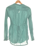 350022 Chemises et blouses PIMKIE Occasion Vêtement occasion seconde main