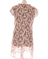 350027 Robes ETAM Occasion Vêtement occasion seconde main
