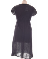 350028 Robes ETAM Occasion Vêtement occasion seconde main