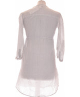 350029 Robes H&M Occasion Vêtement occasion seconde main