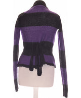 350032 Pulls et gilets H&M Occasion Vêtement occasion seconde main
