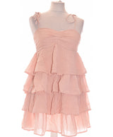 350034 Tops et t-shirts H&M Occasion Once Again Friperie en ligne