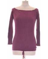 350036 Tops et t-shirts HARRIS WILSON Occasion Once Again Friperie en ligne