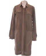 350040 Vestes IKKS Occasion Once Again Friperie en ligne